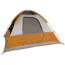 Cedar Ridge Ridge Granite Falls 4-Person, Rust/Clay, 5421977