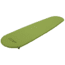 Cedar Ridge Ridge Odyssey Air Sleeping Pad, Green, 7156900