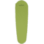 Cedar Ridge Ridge Odyssey Air Sleeping Pad, Green, 7156900