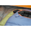 Cedar Ridge Ridge Wolf Creek 0 Sleeping Pad, Blue, 4253002