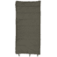 Cedar Ridge Silverthorne +5 Degrees Sleeping Bag, Green, 4251809