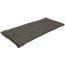 Cedar Ridge Silverthorne +5 Degrees Sleeping Bag, Green, 4251809