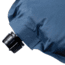 Cedar Ridge Venture Air Sleeping Pad Long, Blue, 7256102