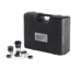 Celestron 1.25in Observers Accessory Kit 94308