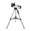Celestron 114LCM Computerized Telescope 31150