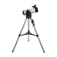 Celestron 114LCM Computerized Telescope 31150