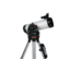 Celestron 114LCM Computerized Telescope 31150