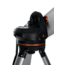 Celestron 114LCM Computerized Telescope 31150