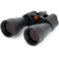 Celestron 12x60 SkyMaster Porro Prism Large Aperture Binoculars 71007