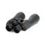 Celestron 12x60 SkyMaster Porro Prism Large Aperture Binoculars 71007