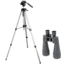 Celestron 15x70 Skymaster Giant Binoculars w/ Photographic/Video Tripod, 71009-KIT1