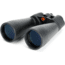Celestron 15x70 Skymaster Giant Porro Prism Binoculars, Black, 71009