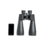 Celestron 15x70 Skymaster Giant Porro Prism Binoculars, Black, 71009