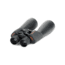 Celestron 15x70 Skymaster Giant Porro Prism Binoculars, Black, 71009