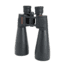 Celestron 15x70 Skymaster Giant Porro Prism Binoculars, Black, 71009
