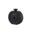 Celestron 17lb Counterweight for CGEM Mount