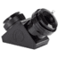 Celestron 2-inch XLT Diagonal (SCT) 93527