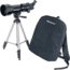 Celestron Travel Scope 70 Portable Telescope 21035