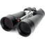 Celestron 25x100 Skymaster Giant Porro Prism Binoculars w/ Tripod Adapter and Case, 71017