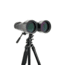 Celestron 25x100 Skymaster Giant Porro Prism Binoculars w/ Tripod Adapter and Case, 71017