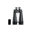 Celestron 25x100 Skymaster Giant Porro Prism Binoculars w/ Tripod Adapter and Case, 71017