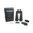 Celestron 25x100 Skymaster Giant Porro Prism Binoculars w/ Tripod Adapter and Case, 71017