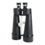 Celestron 25x100 Skymaster Giant Porro Prism Binoculars w/ Tripod Adapter and Case, 71017