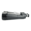 Celestron 25x100 Skymaster Giant Porro Prism Binoculars w/ Tripod Adapter and Case, 71017