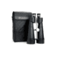 Celestron 25x100 Skymaster Giant Porro Prism Binoculars w/ Tripod Adapter and Case, 71017