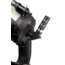 Celestron 2in Eyepiece and Filter Kit 94305