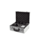 Celestron 2in Eyepiece and Filter Kit 94305