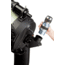 Celestron 2inch Luminos Barlow Lens 93436