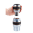 Celestron 2inch Luminos Barlow Lens 93436