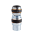 Celestron 2inch Luminos Barlow Lens 93436