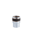 Celestron 2inch Luminos Barlow Lens 93436