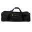 Celestron 34in Tripod Bag, Small / Medium, 94028