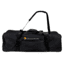 Celestron 34in Tripod Bag, Small / Medium, 94028