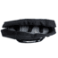 Celestron 34in Tripod Bag, Small / Medium, 94028