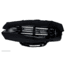 Celestron 34in Tripod Bag, Small / Medium, 94028
