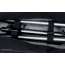 Celestron 34in Tripod Bag, Small / Medium, 94028