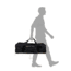Celestron 34in Tripod Bag, Small / Medium, 94028