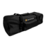 Celestron 34in Tripod Bag, Small / Medium, 94028