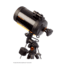 Celestron 48mm T-Adapter for EdgeHD 9.25in,11in,14in 93622