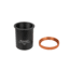 Celestron 48mm T-Adapter for EdgeHD 9.25in,11in,14in 93622