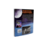 Celestron 50 Things to See on the Moon' Book by John A. Read 93741