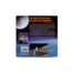 Celestron 50 Things to See on the Moon' Book by John A. Read 93741