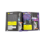 Celestron 50 Things to See on the Moon' Book by John A. Read 93741