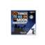 Celestron 50 Things to See on the Moon' Book by John A. Read 93741