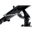 Celestron 60mm PowerSeeker Astronomical Telescope, 21041