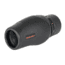 Celestron Outland 6x30 Waterproof Fogproof Monocular, Black 71211-C Clam Pack 71211-C